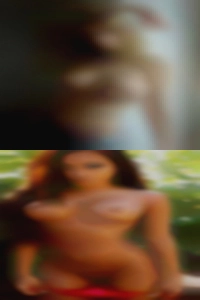 Girls girls web cam from Ogden fucking.