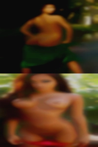 Hemet milfs couple seeking cuckold horny women.