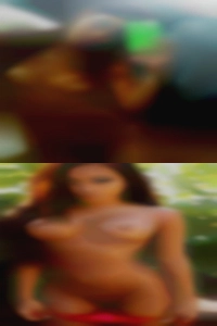 Horny sluts wives Clare County.