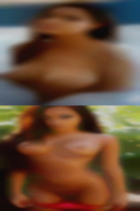 Iowa nude horny house wives.