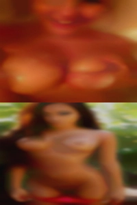 New NC fucking girls swingers.