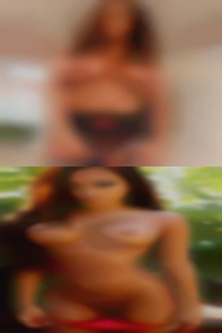 NV swingers you nude girls or sex want to see clubs Elko.