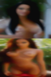 Pretty hot milfs open gender wise.