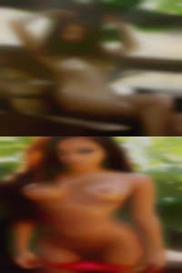 Sexy easy nude girls of mature women.