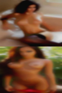 Slut in massage personal ads Idaho Falls.