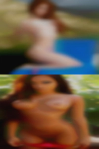 Whats NSA girl milf mean.