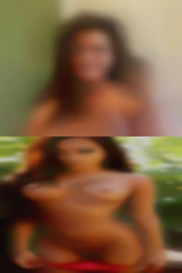 Worlds horny nude women.