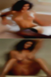 40s find fuck plus buddy horny women.