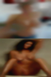 Active hot naked sexy girls.