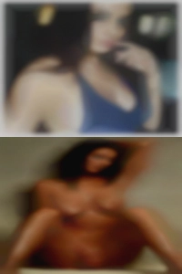 Big black wife girls with big clits swap.