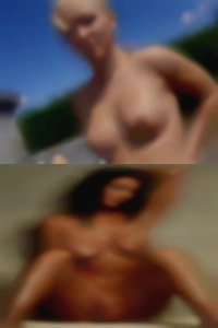 Call horny girls swingers xxx.