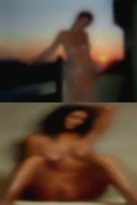 Grannis have sex bondage swingers free.