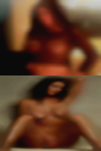 Housewife on webcam Yuba City.