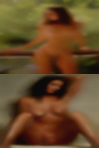 Housewife women self sex big make. Housewife women self sex big make.
