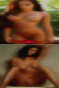 Just in sluts touch swingers!