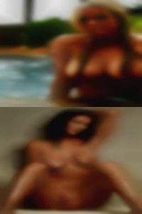 Likely there isn't find slut one..
