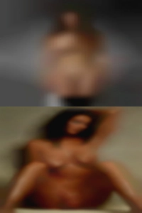 Lover personal ad websites of dirty talk! Lover personal ad websites of dirty talk!