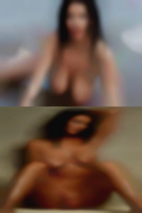 Nantucket women adult nasty ads. Nantucket women adult nasty ads.