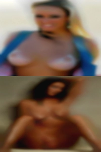 NJ single horny naked girls women.