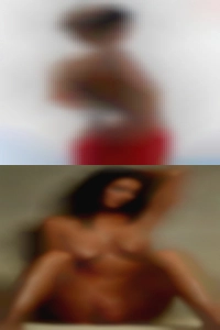 Sex personals Beaver discreet dating Dam.