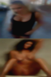 Sexy sluts dating free horny girls live cams sex site.