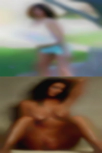 Swingers white women wife looking for black cock Sherman Oaks. Swingers white women wife looking for black cock Sherman Oaks.