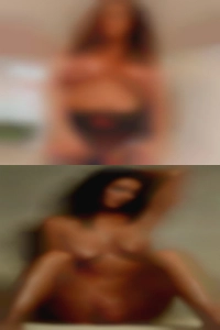 Top & horny Bottom I like girls both.