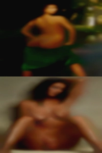Wife girl wanting swap sex nice ass.
