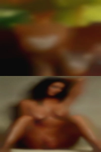 YOU BB fuck dating woman RAW bottom.