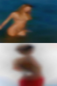 All ways on the girls web cam horny go! All ways on the girls web cam horny go!