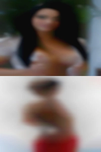 Bikers sexy sex clubs wives.