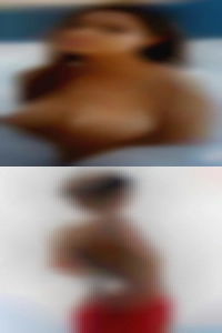 Dating moms and daters swinger cute girls.