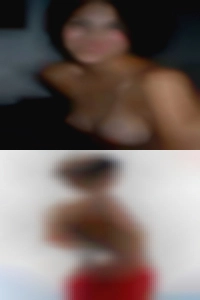 Foursomes and singles group sex.