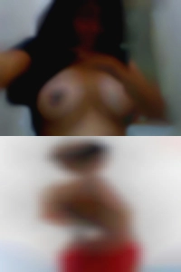 IN 47001 sexy personal ads girls.