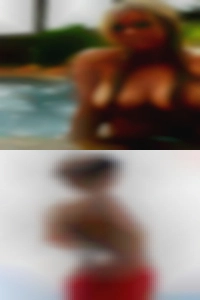 Outgoing nude country girls guy.