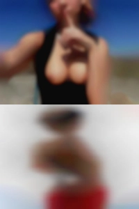Sara girls of prefers horny black guys.