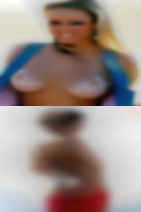 SC wanting pussy naked licked.