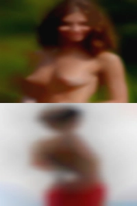 Xxx pussy black fast swingers.