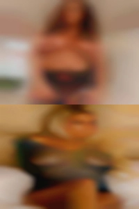 60 something hot swingers horny women.