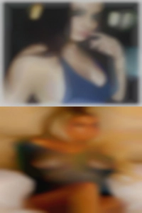 Homedale club and shows sex horny girls.