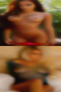 Horny girls wild wives real meet.