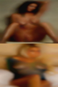 I welcum free sex ads all races.