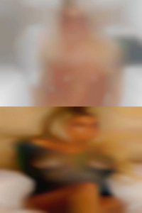 Just let anyone female swingers hit it.