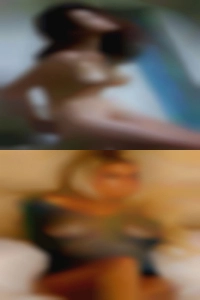 Nude swingers East sex Texas.