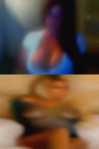 OK girls of for free horny sex.