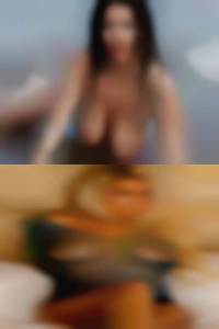 Pussy in box pussy sex.