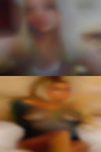 Rely nude girls. Rely nude girls.