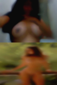 60 year free sex ads naked girls.