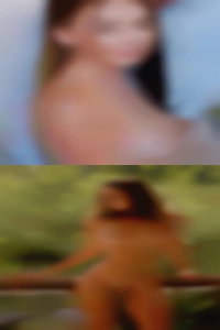 Anorectic horny buddy girl.