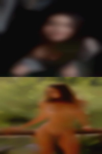 BDSM or kink ads for girls but that want to fuck hey.